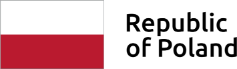 Republic of Poland