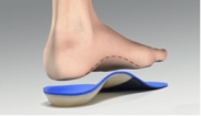 "Plantar