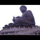 Hongkong Buddhas 7