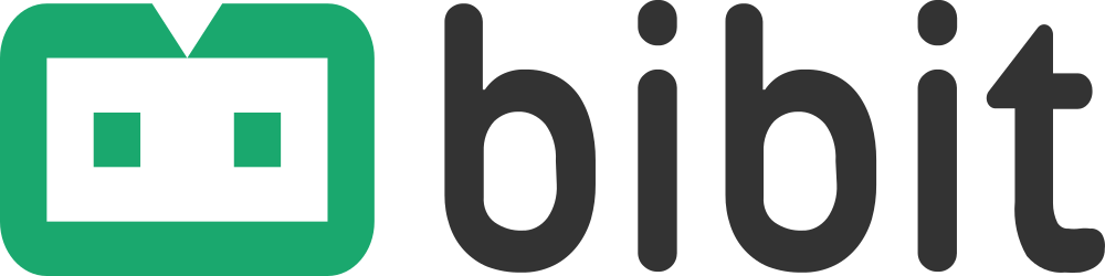 Investasi reksa dana dengan 'uang receh' di BIBIT
