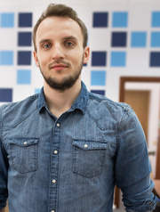 Jan Terlecki photo 1