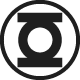 GreenLantern