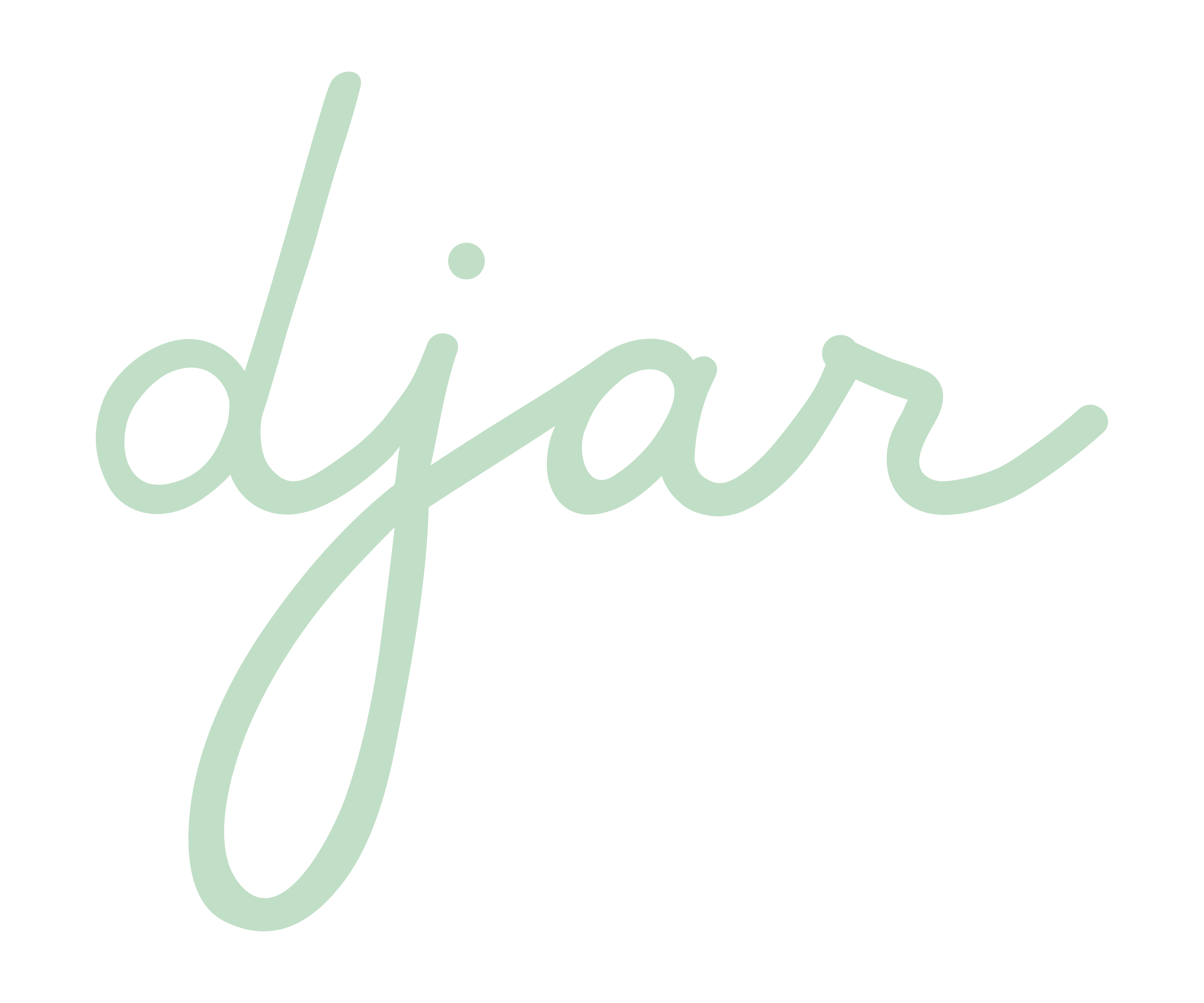 DJAR-logo