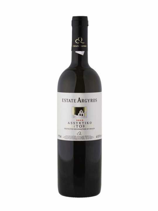 Greek-Grocery-Greek-Products-white-wine-assyrtiko-santorini-pdo-argyros-estate