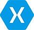 Xamarin