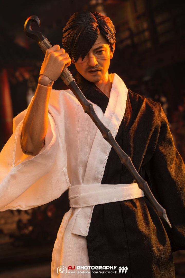 Blade of the Immortal - Mugen no Junin