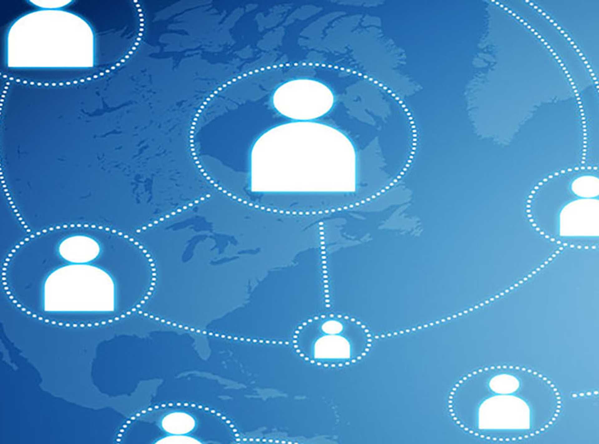 Accruent - Services & Support - Product Support Communities - Hero
