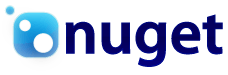 Exceptionless NuGet Packages