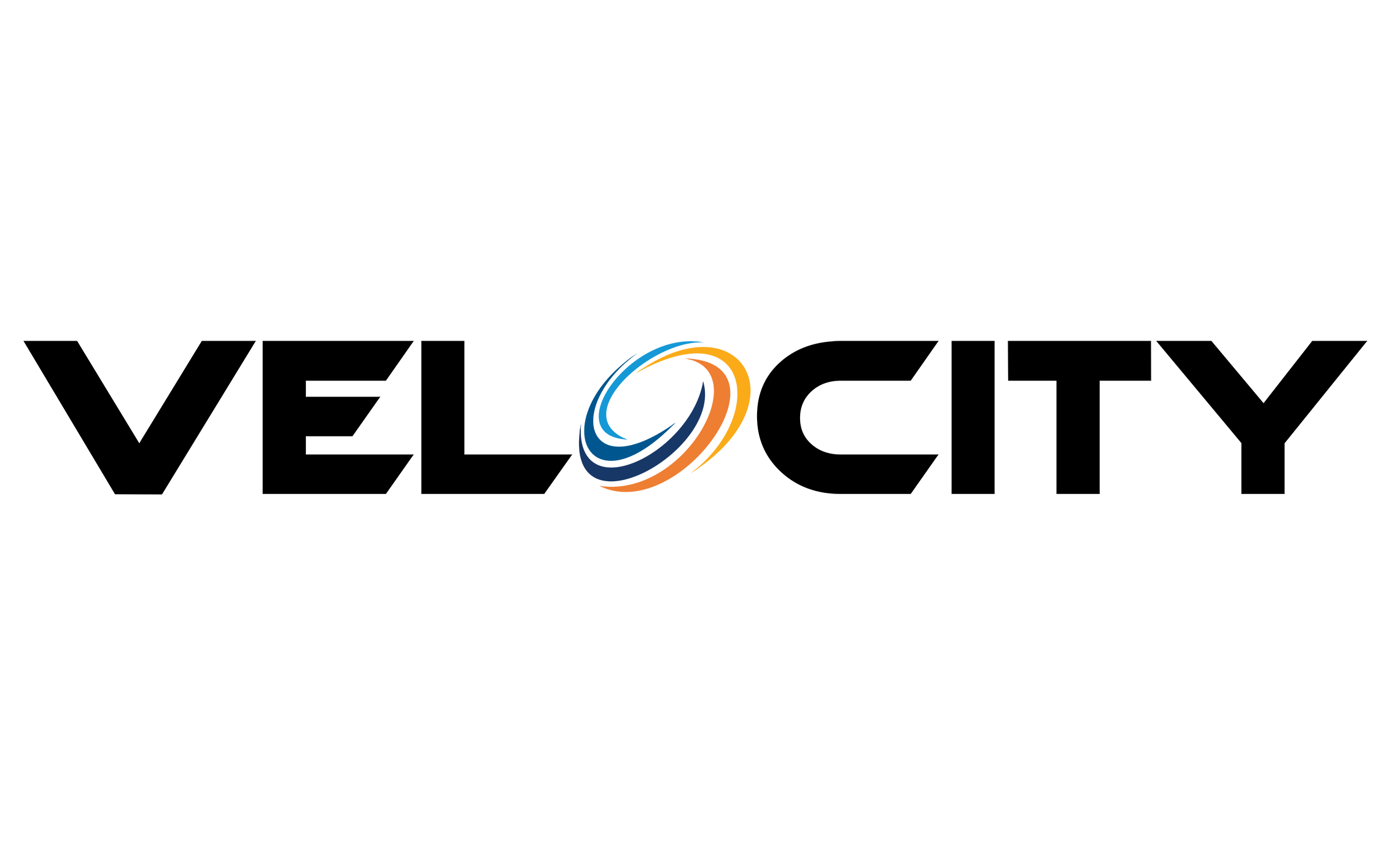 Velocity-logo