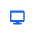 Website Icon