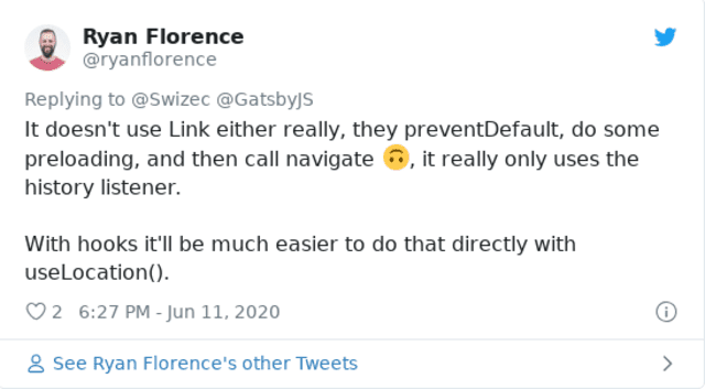 Click through for source