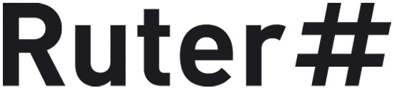 Ruter