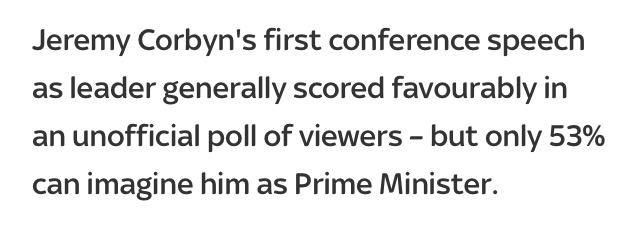 oh my god twitter doesn’t include alt text from images in their API