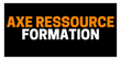 Employé libre-service (H/F) - Axe Ressource Formation
