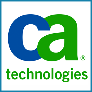 CA Technologies
