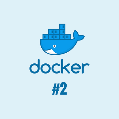 「Docker #2」 Khái niệm Docker và cách cài đặt