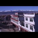 China Tibetan Views 7