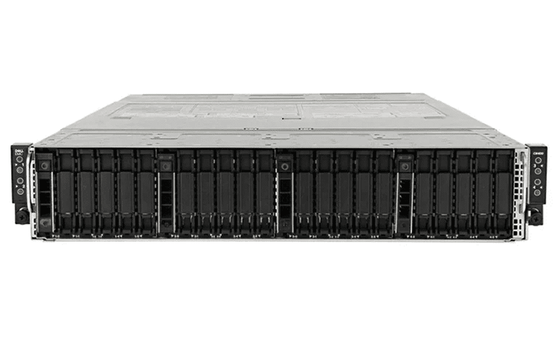 c6525-ir server image