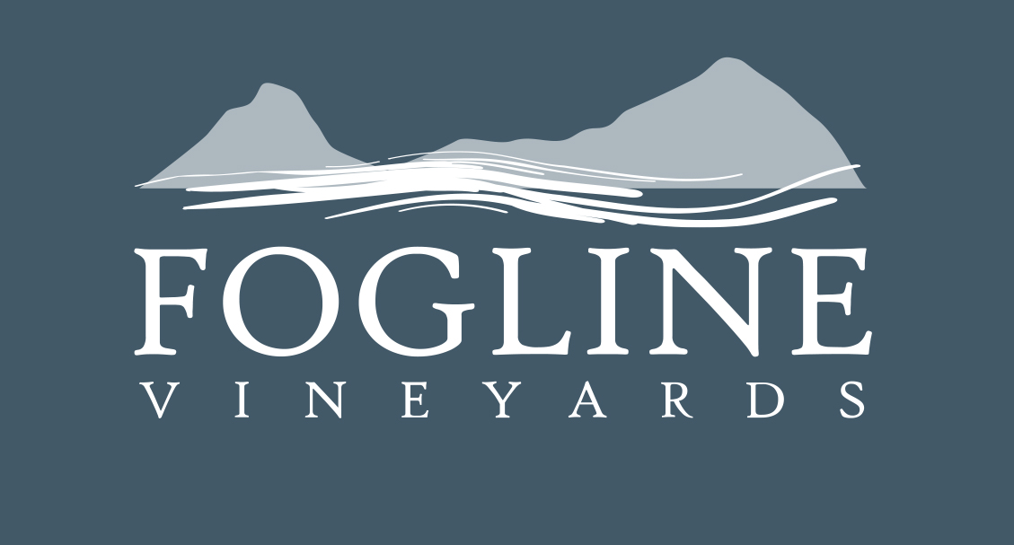 Fogline Vineyards
