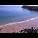 Wales Beaches 8