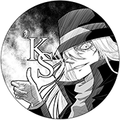 Kurono Soshiki