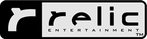 Relic Entertainment