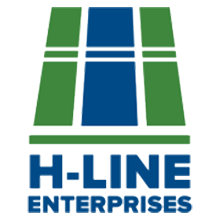 H-Line Enterprises