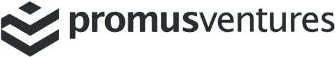 Promus Ventures logo