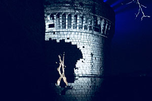 Inaugurazione di successo per CidneOn 2018