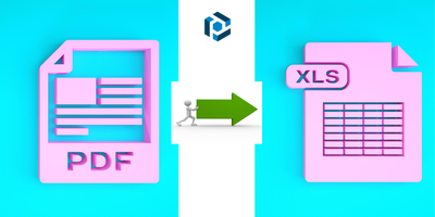 Cover image for Convert PDF to Google Sheets with Parseur
