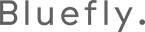 Bluefly logo