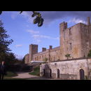 England Sudely Castle 2