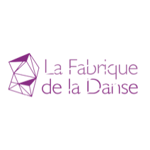 La Fabrique de la Danse