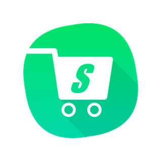 Billy Regnskabsprogram integrerer med ScanNet