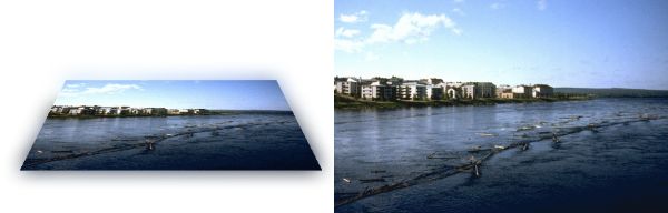 Ei näe