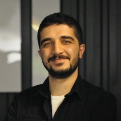 Ferhat Yaldıran