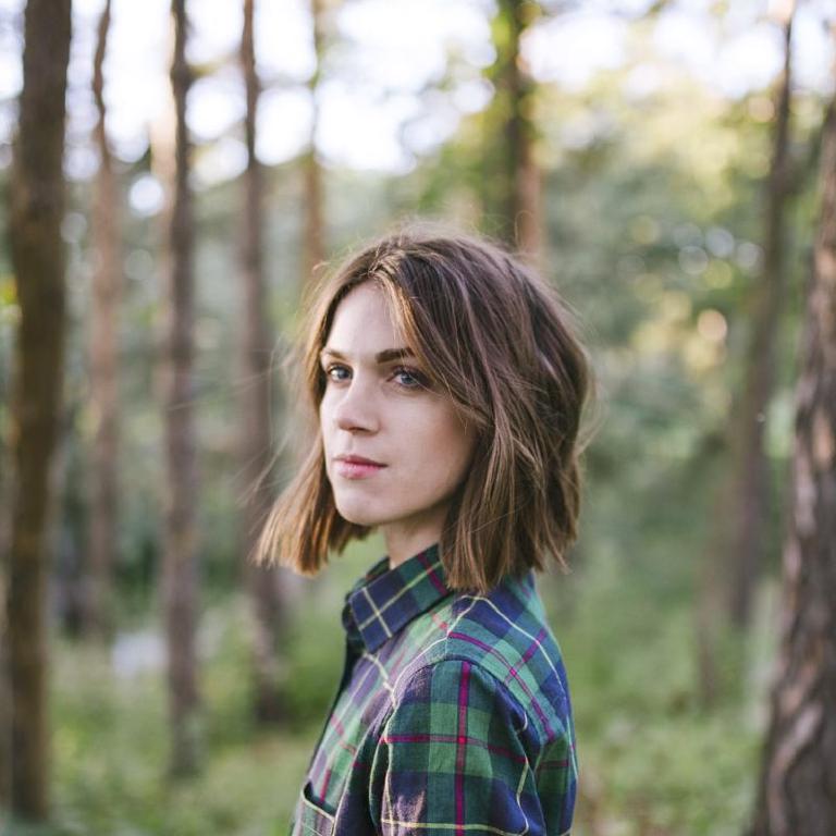 La lumberjack shirt : un essentiel workwear