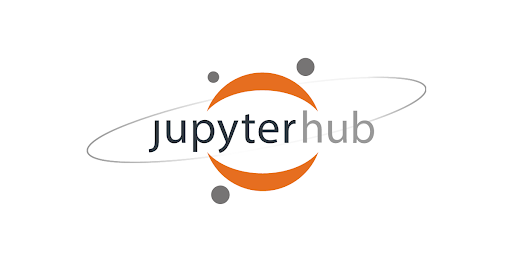 jupyterhub-banner