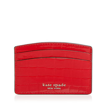 Kate Spade Card Case