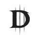 Diablo