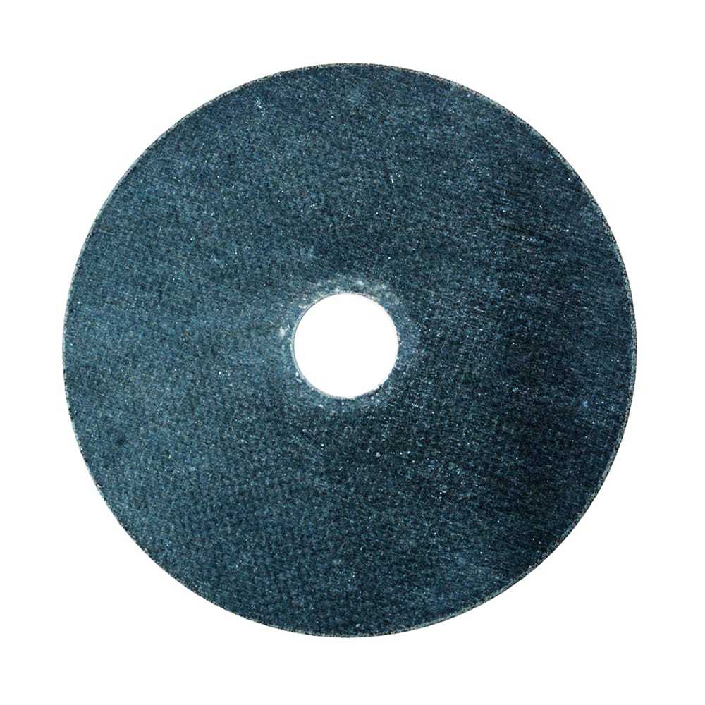 5 In. Metal Cutting Disc (125mm), Ultra Thin