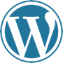 With Pulp Technologies - WordPress