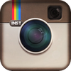 Instagram Instagram