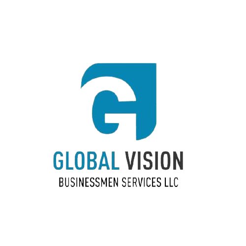 Global vision