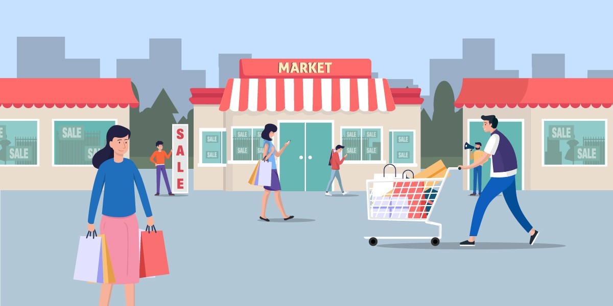 Black Friday Cyber Monday hit $14.12B combined, $4.9B spent via mobile devices