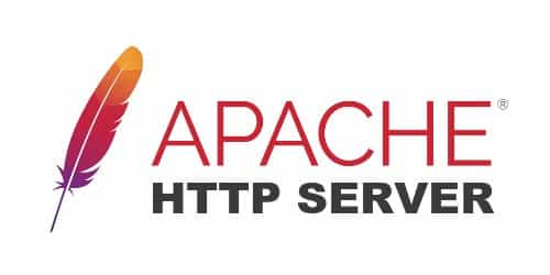 [AWS][EC2][ALB]Apache2.4のBasic認証で軽くハマったお話し