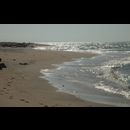 Somalia Beaches 12