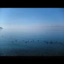 Lake Ohrid 19