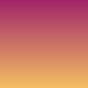 SailorsDelight