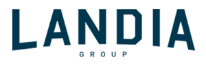 landia-waup-agency-3d